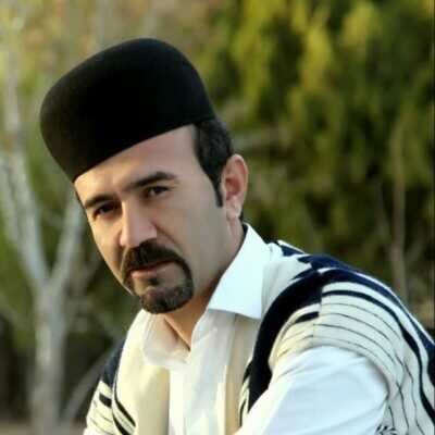 دانلود آهنگ همه چیم یار محسن جلیل آزاد